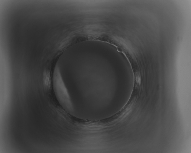 X0000102801252200808251042
