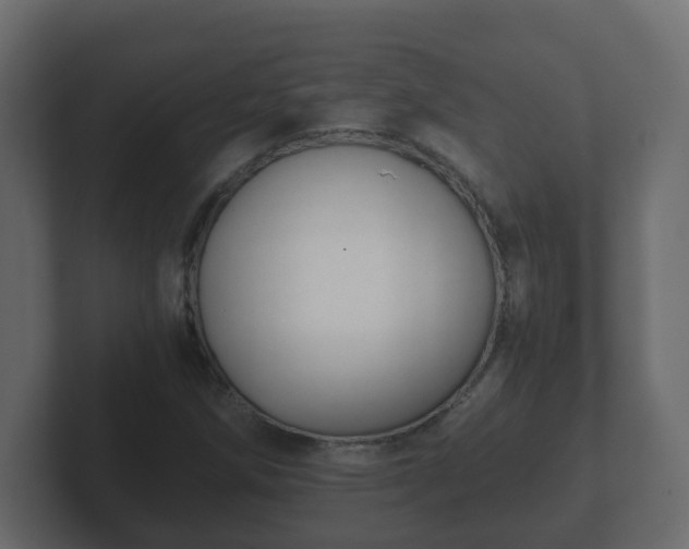 X0000102801258200808251042