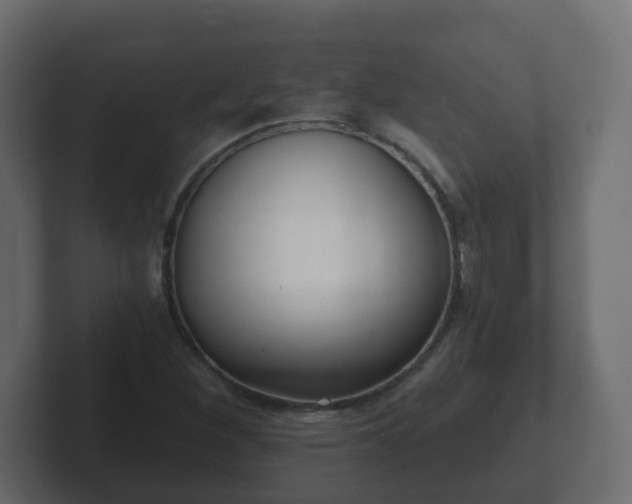 X0000102801260200808251042
