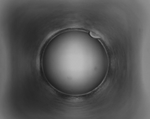X0000102801270200808251042