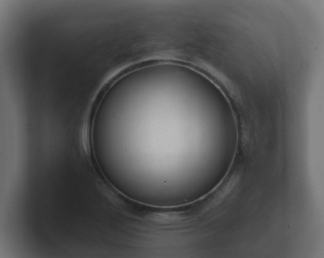 X0000102801272200808251041