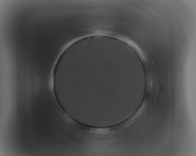 X0000102801280200808251041