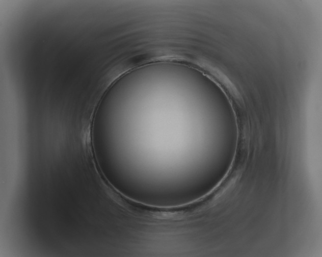X0000102801281200808251041