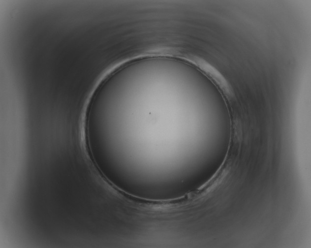 X0000102801288200808251041