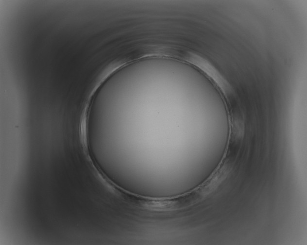 X0000102801290200808251041