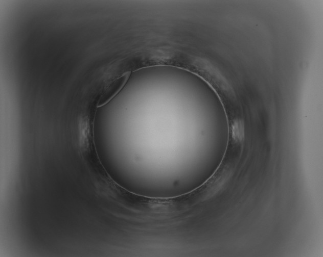 X0000102801299200808251041