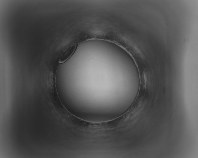 X0000102801301200808251041