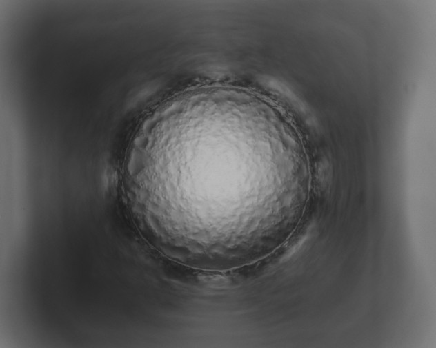 X0000102801302200808251041
