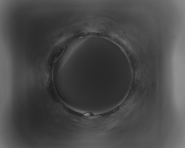 X0000102801303200808251041
