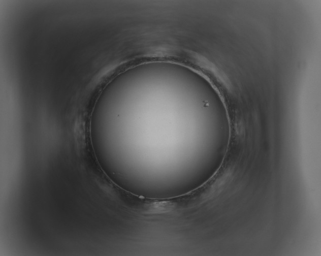 X0000102801304200808251041