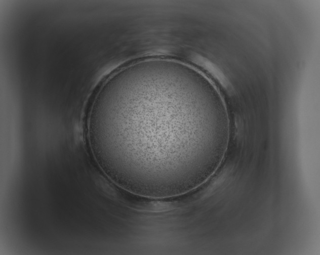 X0000102801308200808251041