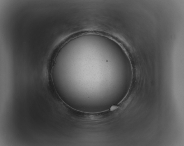 X0000102801311200808251041