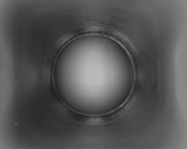 X0000102801313200808251041