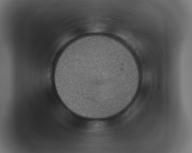 X0000102801314200808251041