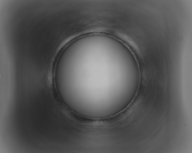 X0000102801316200808251041