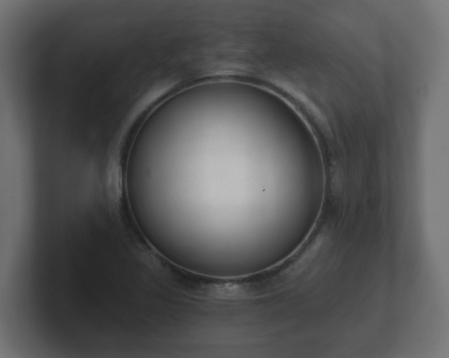 X0000102801317200808251041
