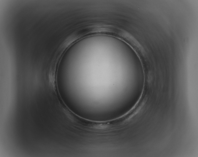 X0000102801321200808251041