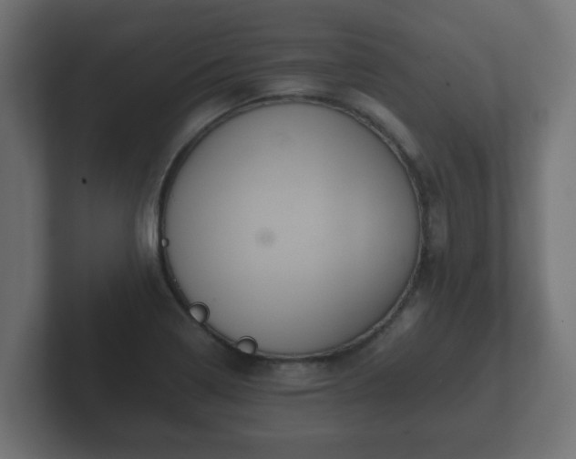 X0000102801322200808251041