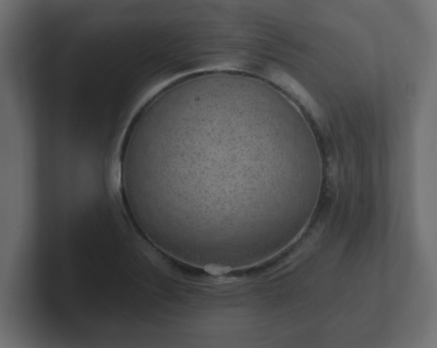 X0000102801324200808251041