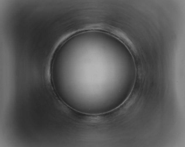 X0000102801328200808251041