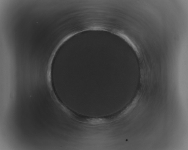 X0000102801331200808251041
