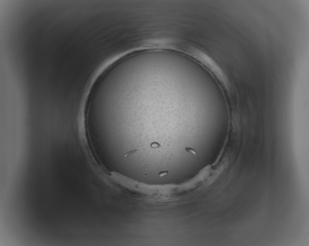 X0000102801336200808251041
