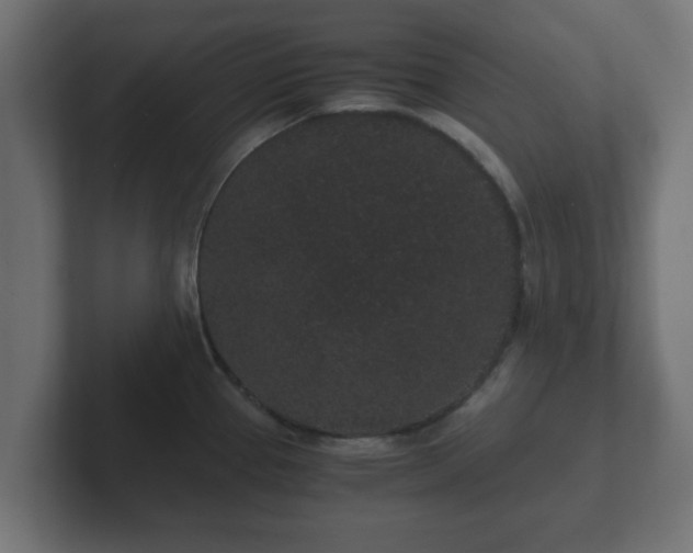 X0000102801337200808251041