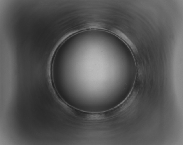 X0000102801339200808251041