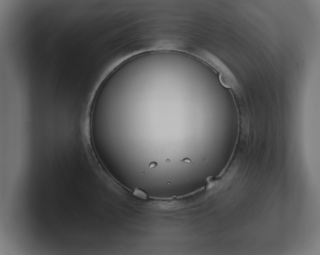 X0000102801340200808251041