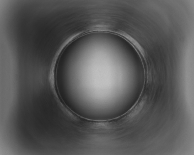 X0000102801341200808251041