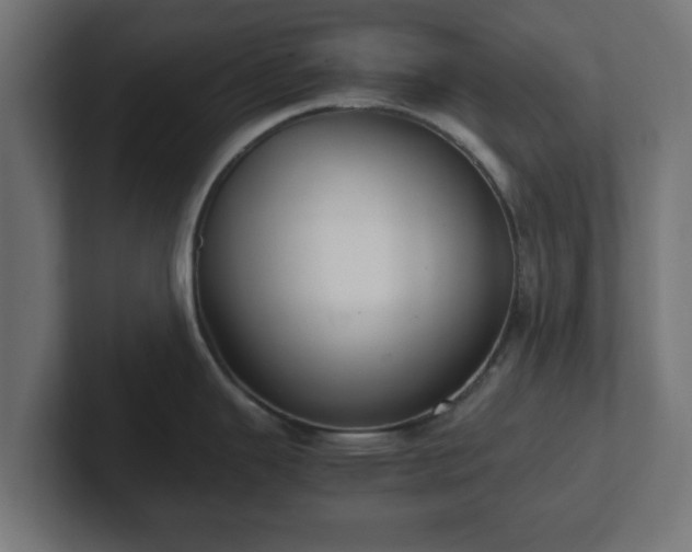 X0000102801343200808251041