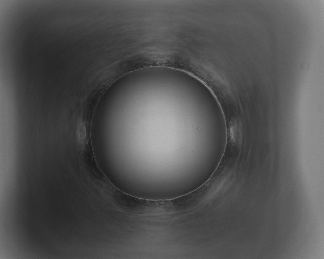X0000102801347200808251040