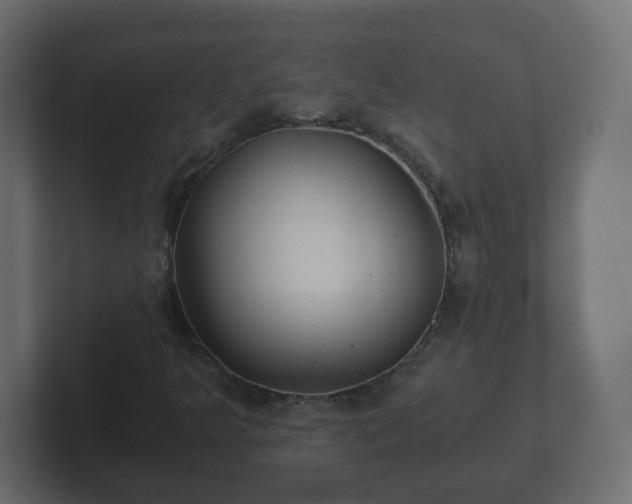 X0000102801349200808251040