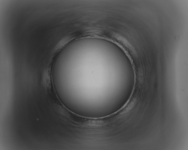 X0000102801354200808251040