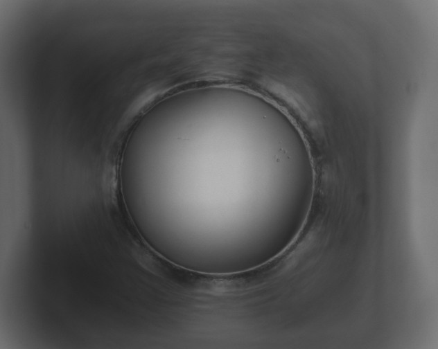 X0000102801355200808251040