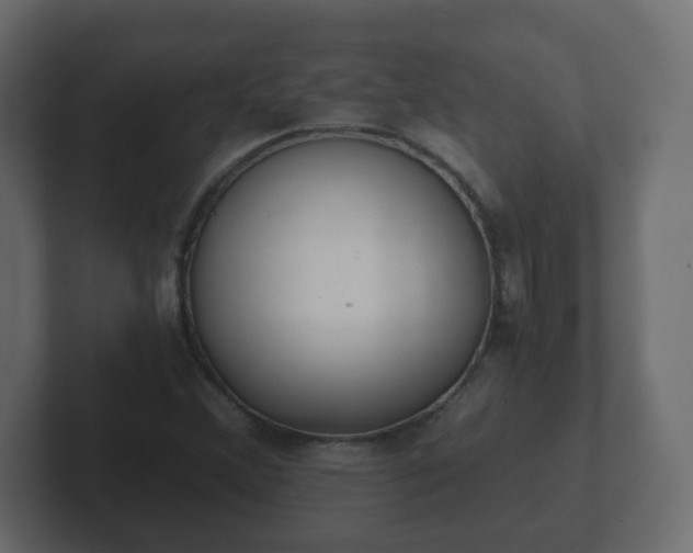 X0000102801356200808251040