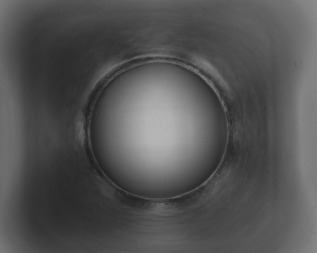 X0000102801360200808251040
