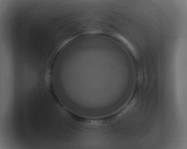 X0000102801361200808251040