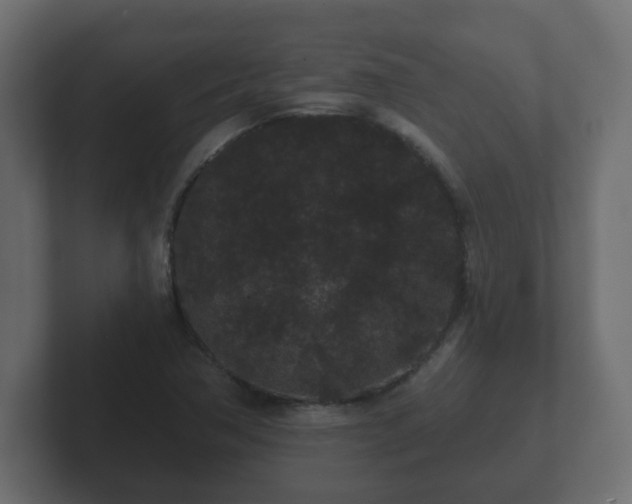 X0000102801362200808251040