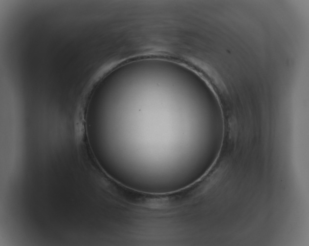 X0000102801363200808251040