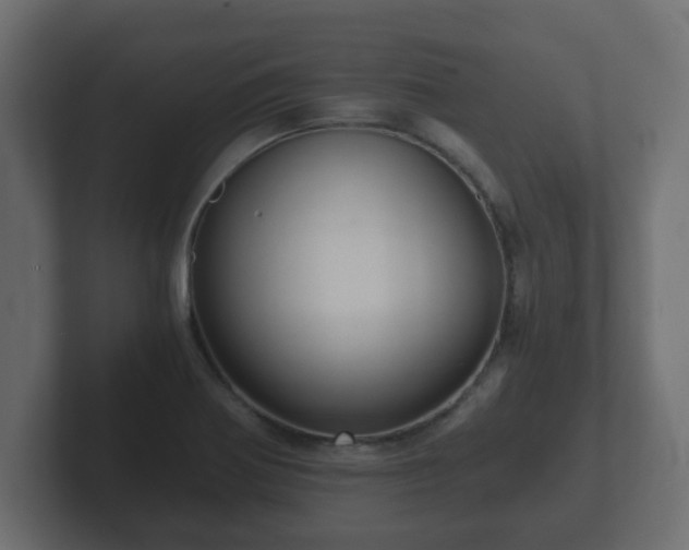 X0000102801370200808251040