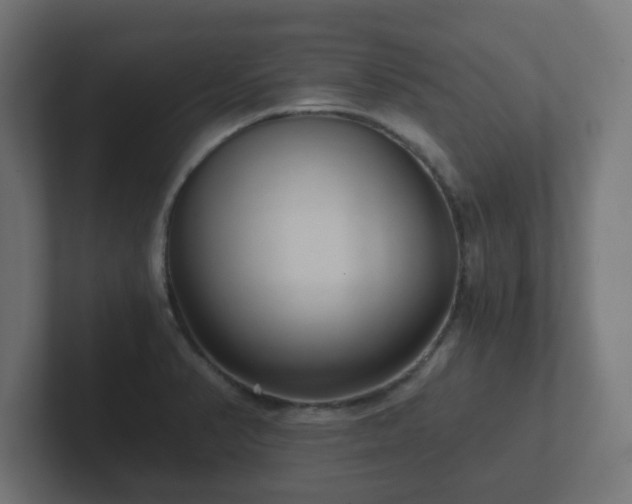 X0000102801374200808251040