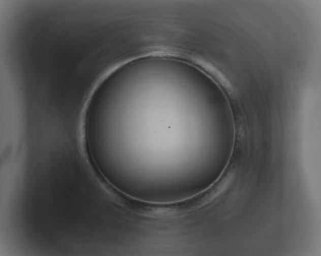 X0000102801375200808251040
