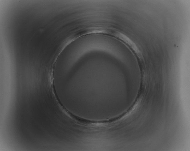 X0000102801377200808251040