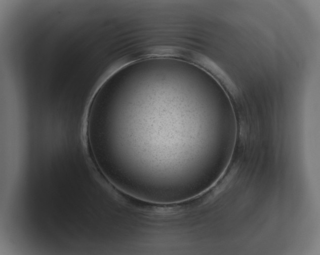 X0000102801378200808251040