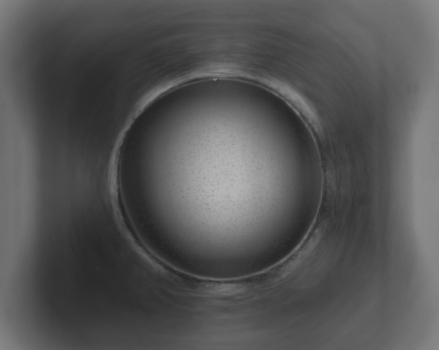 X0000102801382200808251040