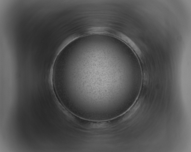 X0000102801386200808251040