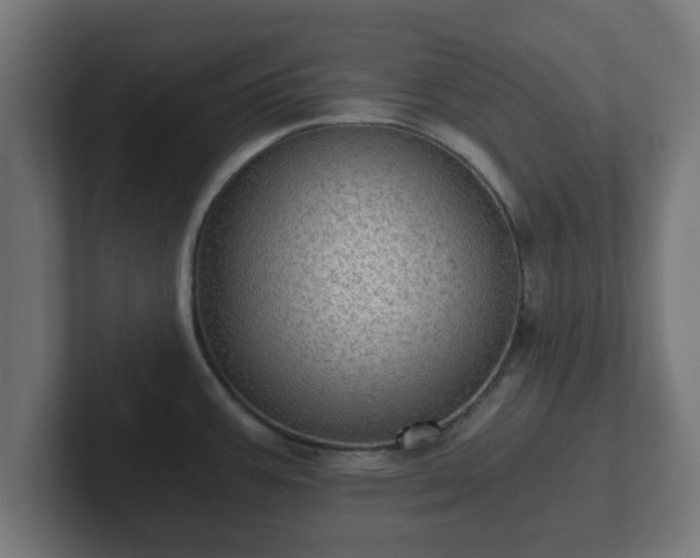 X0000102801387200808251040