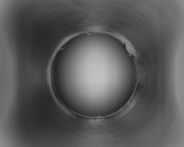 X0000102801389200808251040