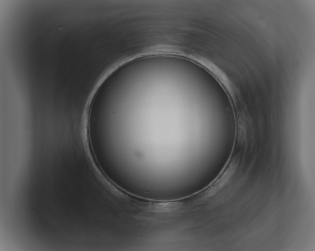 X0000102801390200808251040